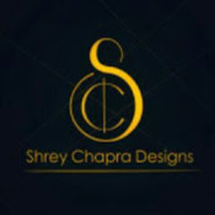 Shrey chapra photography