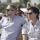 Kyle Koeller's photo