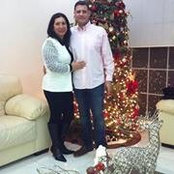 Photo de Alejandra Vicenttin