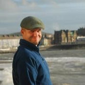 Sean Collins's photo