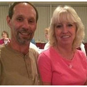 Joyce Tate's photo