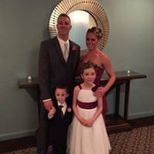 Ryan Shields's photo