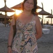 Deni Dinu's photo