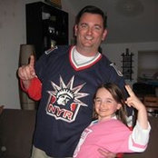 Jeff Meyer's photo