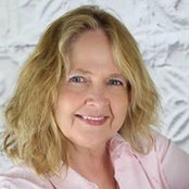 Kathleen Roe's photo