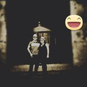 Foto von Mario Herrera