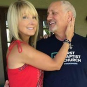 Barby Molnar's photo