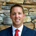 Showhomes Lincoln's profile photo