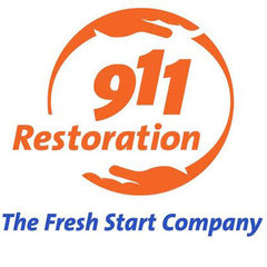 911 Restoration of Westchester