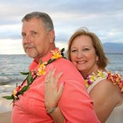 Fred Boland's photo