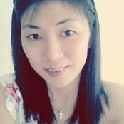 Foto von Maggie Koh
