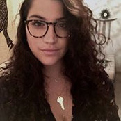 Elisa Goiran's photo