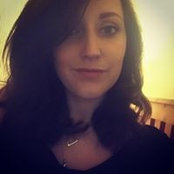 Jemma Blakey's photo