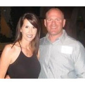 Kimberly Mullins_Honegger's photo