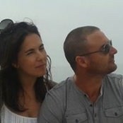 Paula Silva's photo