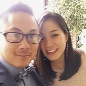 Matt Tran's photo
