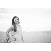 Jessica Burress Dingledy's photo