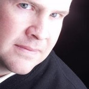 Wade Torbensons foto