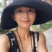 Foto von Meng Zhang