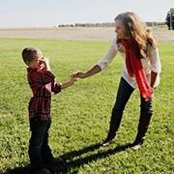 Mandy Marshall Fitschen's photo