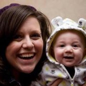 Katie Norman's photo