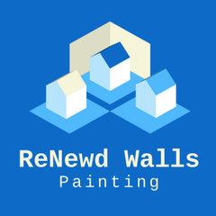 ReNewd Walls