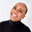 This Is The Day Event Planning & Design, LLC