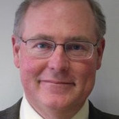Andrew Terhunes foto