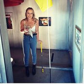 Natalie Jane's photo