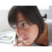 Foto von Ana Fourment Reissig