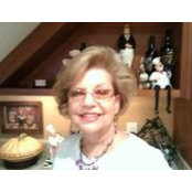 Evelyn Harper's photo
