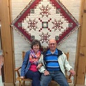 Glen Detwiler's photo