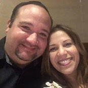 Nery Garcia's photo