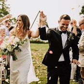 Nikki Glass's photo