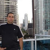 Alexander Rodriguez's photo