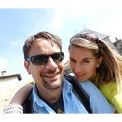 Jamie Andersen's photo