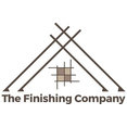 Foto de perfil de The Finishing Company