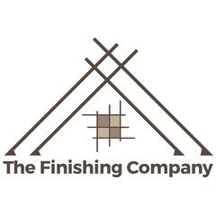 The Finishing Company