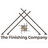 The Finishing Company