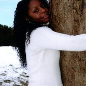 Keisha Knighton's photo