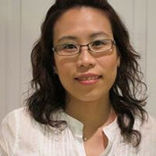 Evalin Chong's photo