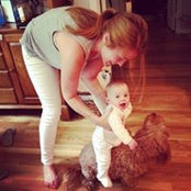 Amy Lerman's photo