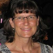 Photo de Heidi Simpson
