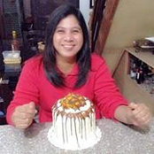 Bem Ochoa's photo