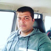 Sushil Tripathi's photo