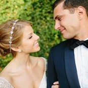 Heather Moreira's photo
