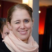 Karin Gambaracci's photo