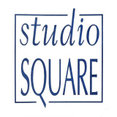 Studio Square's profile photo