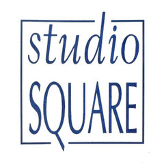 Studio Square