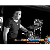 Foto von Djnova Yahh
